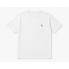 Tee-shirt Kamendi Loic Monogram