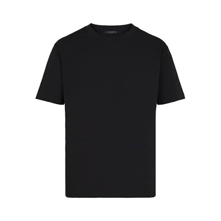 Tee-shirt LK