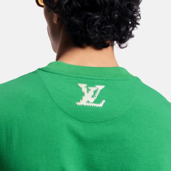 Tee-shirt LK