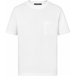 Tee-shirt LK
