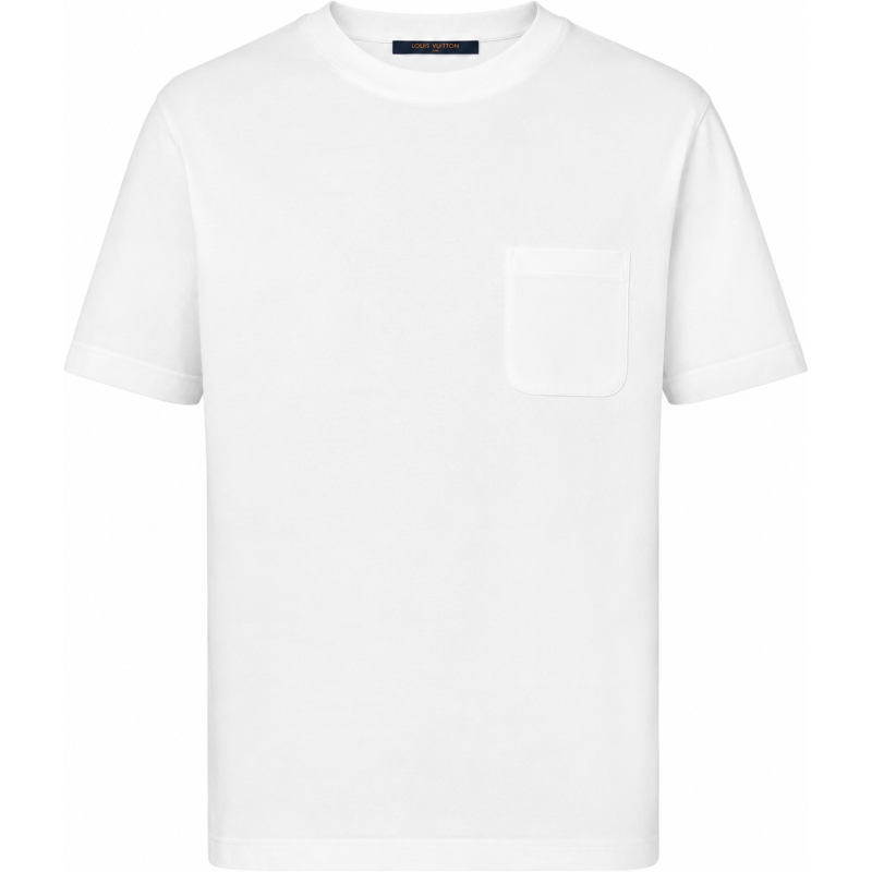 Tee-shirt LK