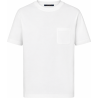 Tee-shirt LK
