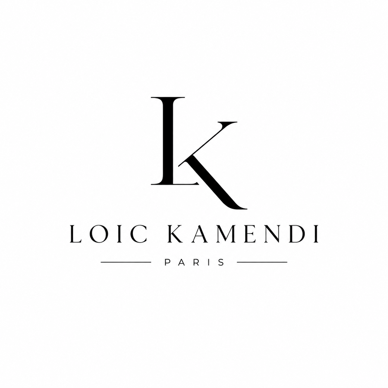 My Store